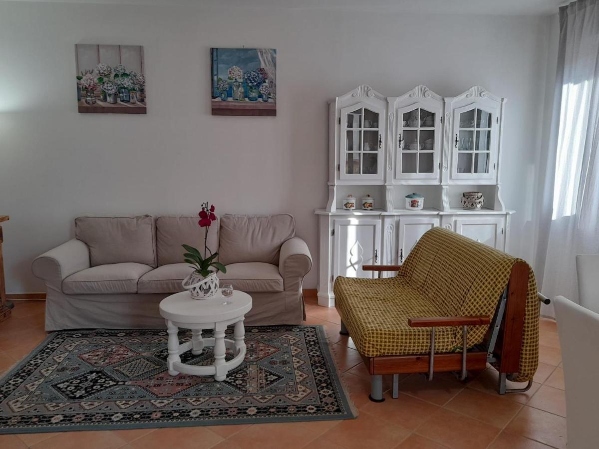 Apartament Casa Dori Viareggio Zewnętrze zdjęcie